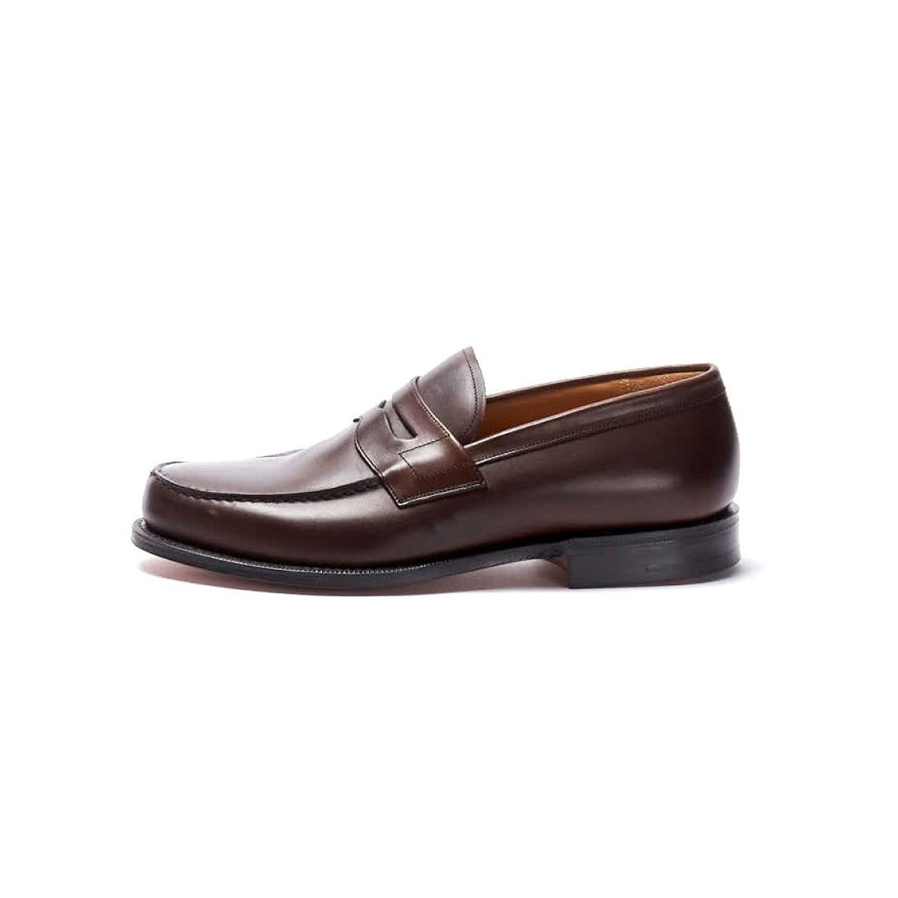 Church's loafers on sale