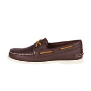 LOAFERS BARCA CLASSIC Man Classic Brown LOAFERS BARCA CLASSIC Man Classic Brown