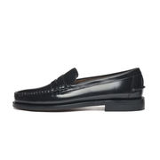 LOAFERS CLASSIC DAN Man Black LOAFERS CLASSIC DAN Man Black