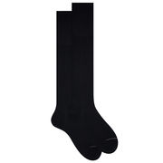 LONG COTTON SOCKS  LONG COTTON SOCKS
