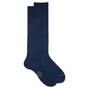 LONG COTTON SOCKS  LONG COTTON SOCKS