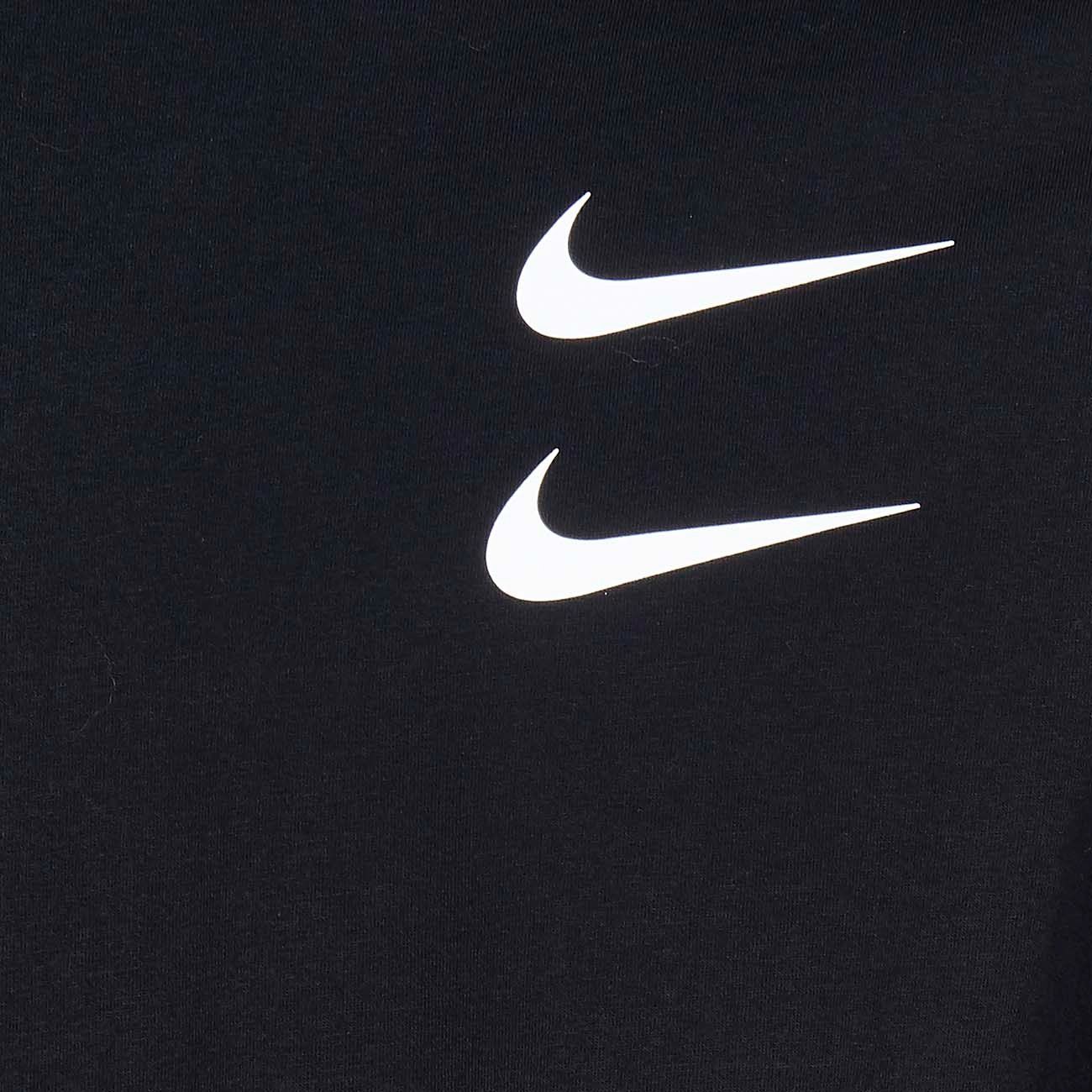 Nike Doble Logo | ubicaciondepersonas.cdmx.gob.mx