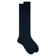 LONG SOLID COLOR SOCKS LONG SOLID COLOR SOCKS