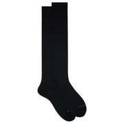 LONG SOLID COLOR SOCKS LONG SOLID COLOR SOCKS