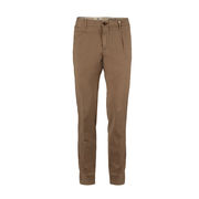 LONG TROUSERS Man Taupe  LONG TROUSERS Man Taupe