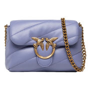 LOVE BABY PUFF MAXI BAG  LOVE BABY PUFF MAXI BAG