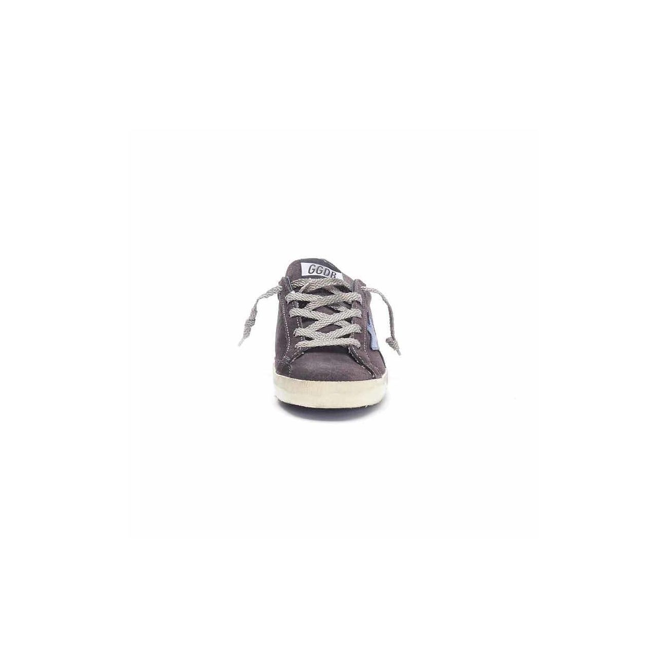 superstar kids Grey
