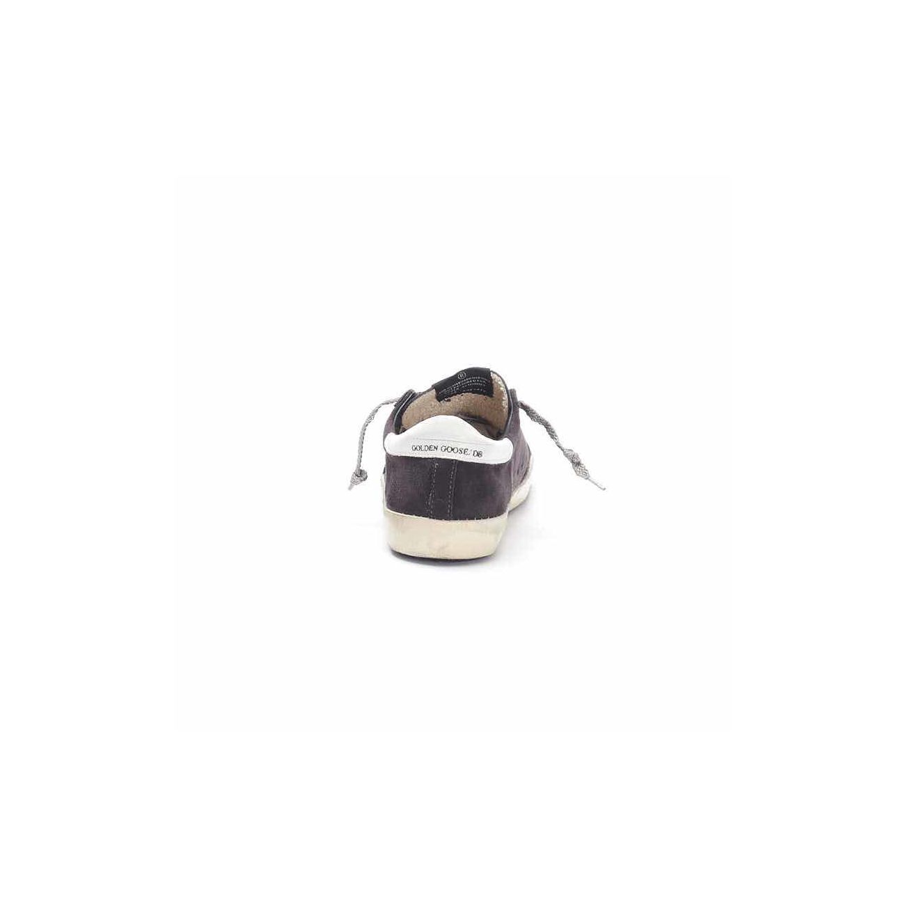 superstar kids Grey