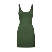 LUCILE DRESS  LUCILE DRESS