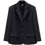 LUREX BLAZER LUREX BLAZER