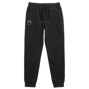 MADISON PANTS MADISON PANTS