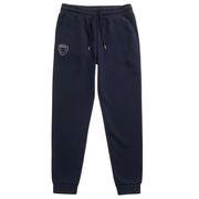 MADISON TROUSERS  MADISON TROUSERS