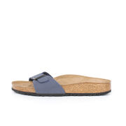 MADRID BIRKIBUC FLOR SLIPPERS TIGHT FIT  MADRID BIRKIBUC FLOR SLIPPERS TIGHT FIT