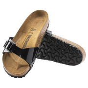 MADRID BIRKO-FLOR BIRKENSTOCK PAINT MADRID BIRKO-FLOR BIRKENSTOCK PAINT