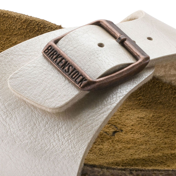 MADRID SANDALS BIRKO-FLOR