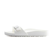 MADRID SANDALS EVA  MADRID SANDALS EVA