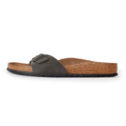 MADRID SANDALS  MADRID SANDALS