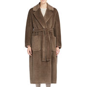 Shop online MAX MARA S - last collections on Mascheroni Store