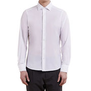 MANHATTAN SHIRT  MANHATTAN SHIRT