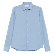 MANHATTAN SHIRT MANHATTAN SHIRT