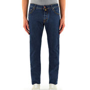 Man's JEANS Super Slim Fit 826D Man's JEANS Super Slim Fit 826D
