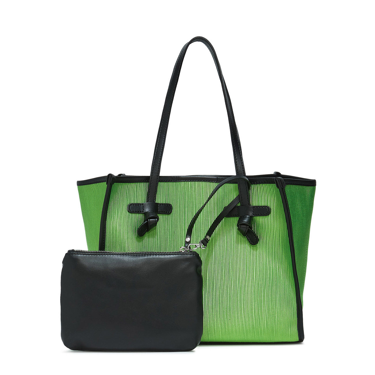 Kiwi Frame Bag – Pure Cycles
