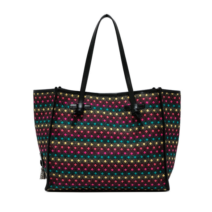 MARCELLA BAG Woman Multicolor