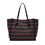 MARCELLA BAG Woman Multicolor MARCELLA BAG Woman Multicolor