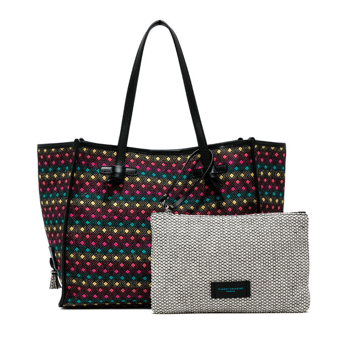 MARCELLA BAG Woman Multicolor