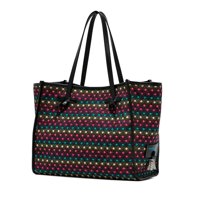 MARCELLA BAG Woman Multicolor
