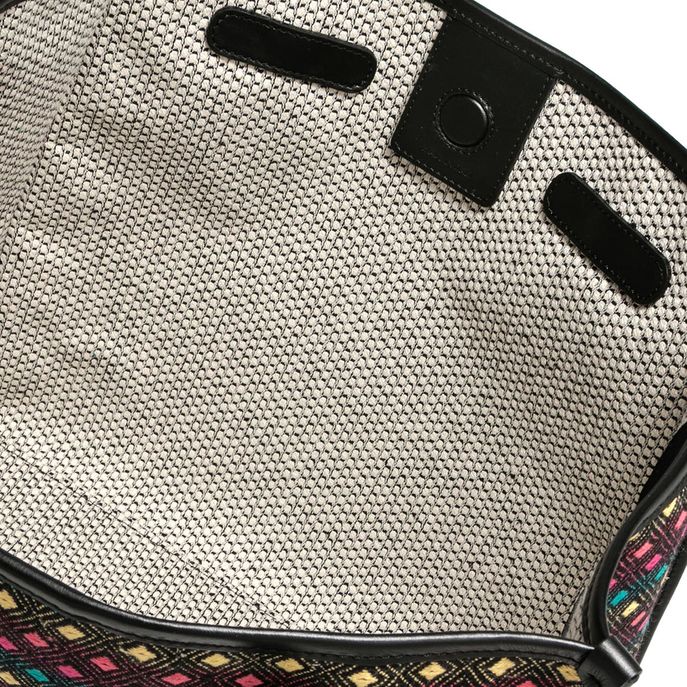 MARCELLA BAG Woman Multicolor