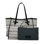 Shop online GIANNI CHIARINI - last collections on Mascheroni Store