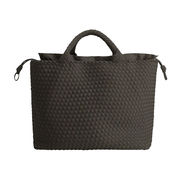 MARREA LARGE ESPRESSO YOURSELF  MARREA LARGE ESPRESSO YOURSELF