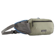 MARSUPIO TERRAVIA HIP PACK MARSUPIO TERRAVIA HIP PACK