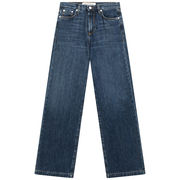 MARTA FRESNO JEANS MARTA FRESNO JEANS