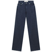 MARTA RINSE JEANS MARTA RINSE JEANS