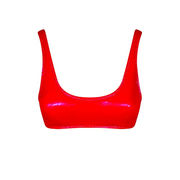 MARTINE TOP  MARTINE TOP