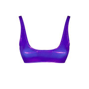 MARTINE TOP  MARTINE TOP