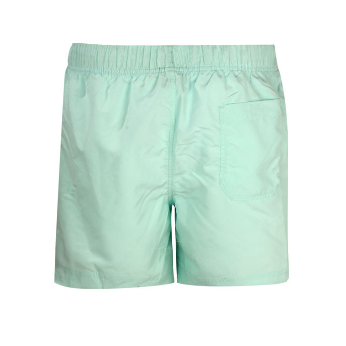 MASCHERONI BEACH BOXER Man Ice Mint