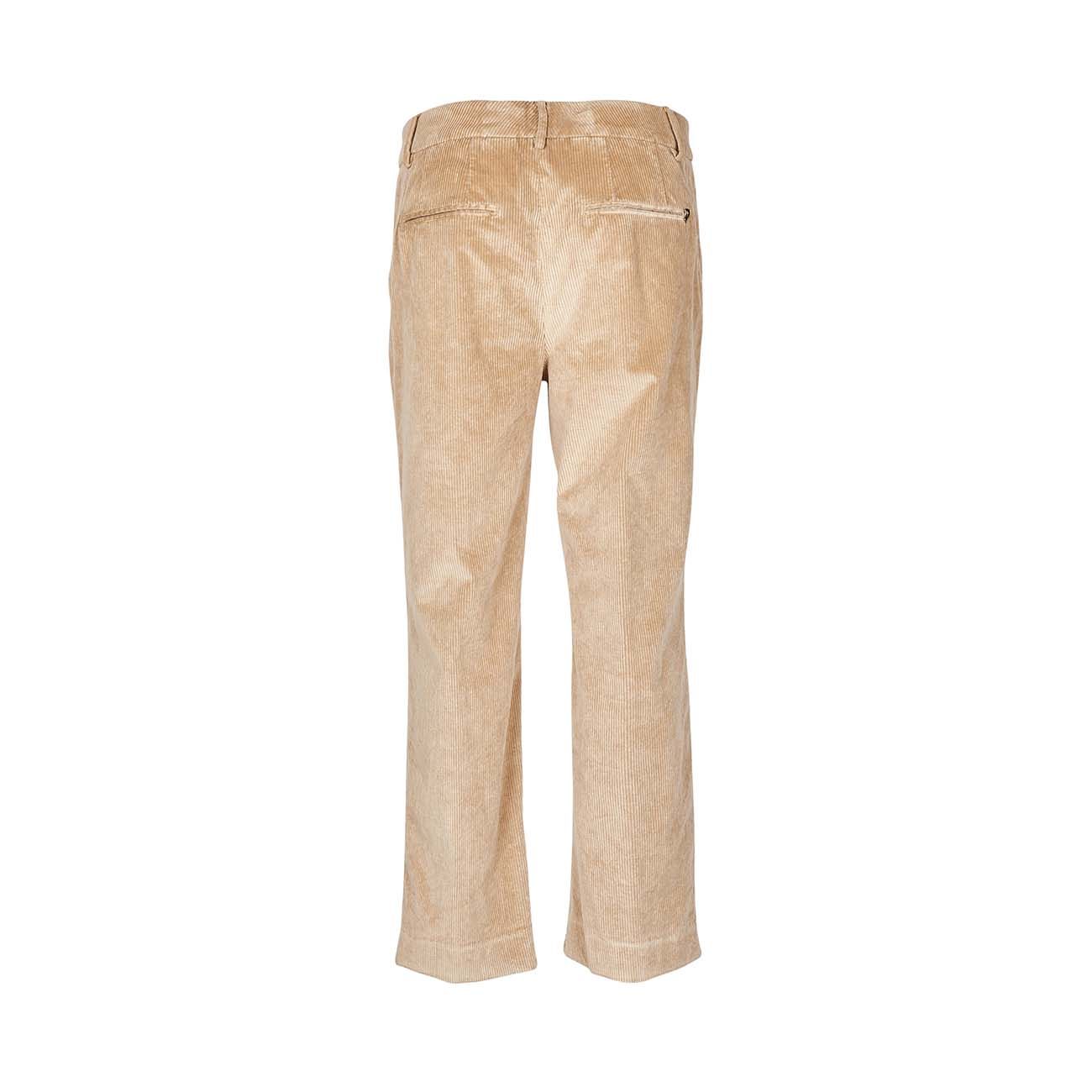 Buy Zivame Ribbed Knit Poly Loungewear Pants  Velvet Morning at Rs678  online  Nightwear online