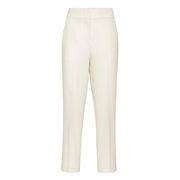 MERCER PANTS  MERCER PANTS