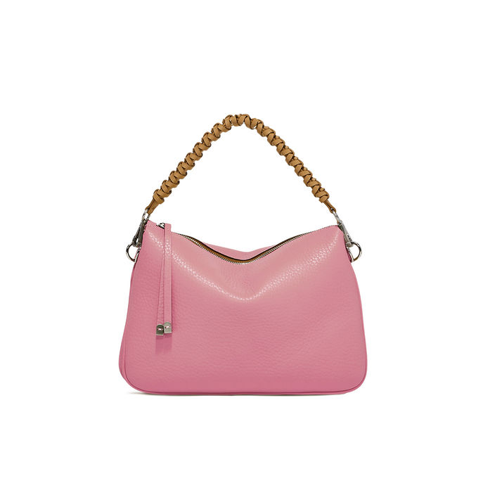 MIA BAG Woman Rose Nature