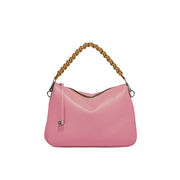 MIA BAG Woman Rose Nature MIA BAG Woman Rose Nature