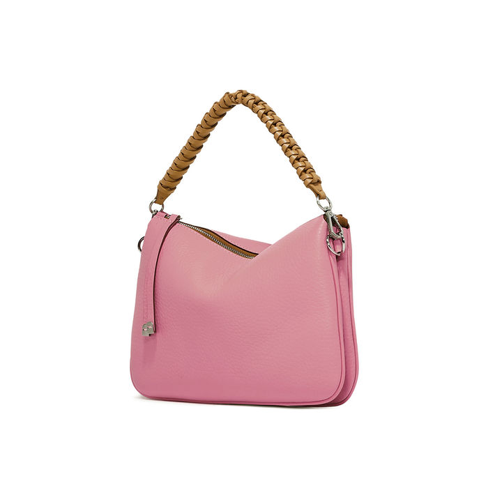 MIA BAG Woman Rose Nature
