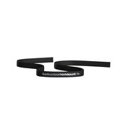 MIA BELT Woman Black MIA BELT Woman Black