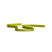 MIA BELT Woman Lime MIA BELT Woman Lime
