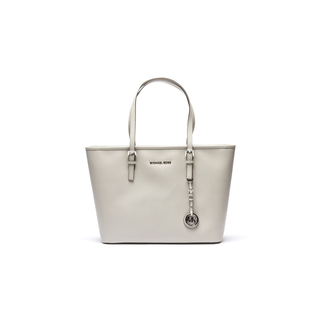 michael kors tote for Sale OFF 71%