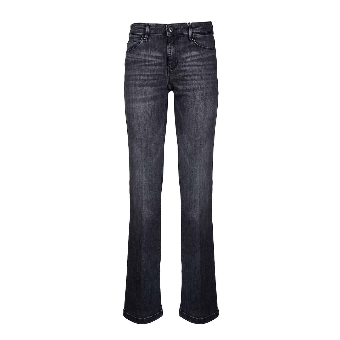 Guess Sexy Boot Jeans – BK's Brand Name Clothing