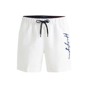 MIDDLE LENGHT BOARDSHORT Man Ybrwhite MIDDLE LENGHT BOARDSHORT Man Ybrwhite