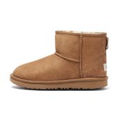 MINI CLASSIC II BOOT Kid Chestnut MINI CLASSIC II BOOT Kid Chestnut